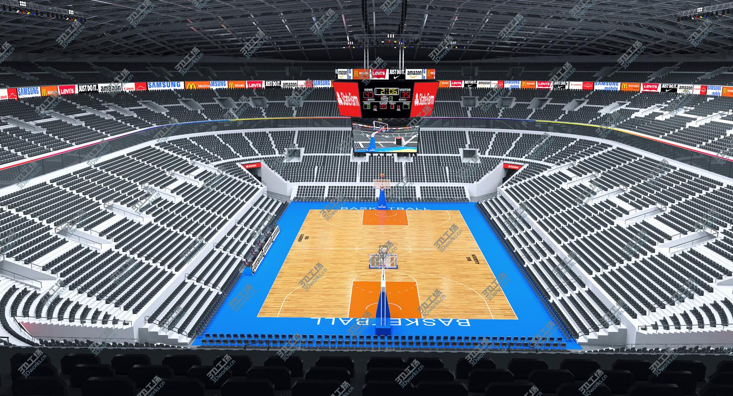 images/goods_img/2021040164/3D Basketball Arena model/3.jpg